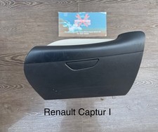 Cassetto vano portaoggetti usato  Santa Maria Capua Vetere