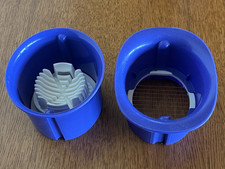 Coupe oeufs durs d'occasion Coupe oeufs durs d'occasion  Agen