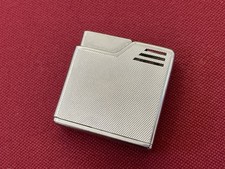 Briquet ill corona d'occasion  Senlis