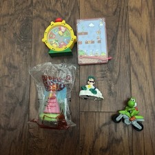 Super mario kids for sale  Monroe