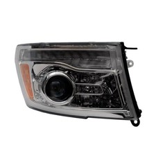 Refurbished driver side for sale  USA