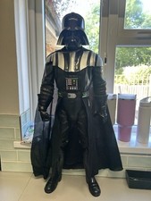 Large star wars for sale  BRIDGNORTH