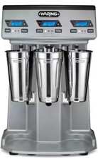 Waring commercial wdm360tx for sale  New Carlisle