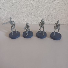 Star wars legion usato  Castrocaro Terme e Terra del Sole