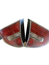 Oem subaru legacy for sale  Harrisburg