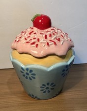 Pier imports cupcake for sale  Excelsior