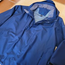 Schöffel jacke regenjacke gebraucht kaufen  München