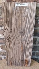 Altholz antikholz alte gebraucht kaufen  Zehdenick