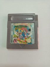 Gioco super mario usato  Torino