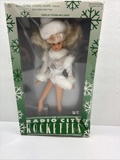 Vintage radio city for sale  Upland