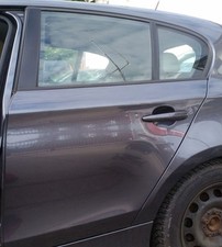 Bmw tür links gebraucht kaufen  Burg-Umland