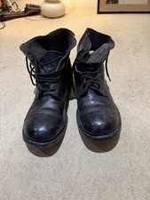 British hobnail boots for sale  DORCHESTER