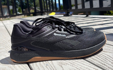 reebok nano 5 for sale reebok nano 5 for sale Washougal