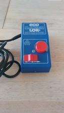 Playmobil transformateur lgb d'occasion  Plougonven