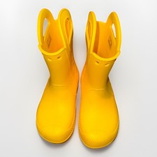 Crocs unisex child for sale  Brodhead