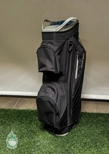 Used taylormade cart for sale  Las Vegas