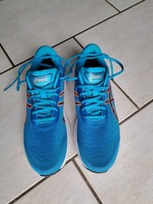 asics gel excite 9 gebraucht kaufen  Oberhausen