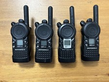 Pack motorola cls1410 for sale  Coral Springs