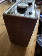 Vintage roberts radio. for sale  CORSHAM