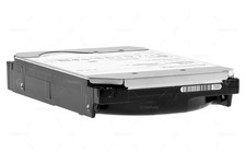 Używany, WUH721816AL5204 WD ULTRASTAR DC HC550 HDD 16TB 7.2K SAS 12G 3.5" LFF na sprzedaż  PL