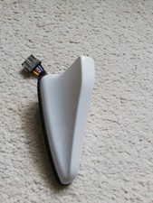 Antenne kia hyundai gebraucht kaufen  Bernau