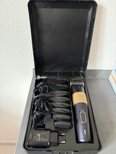 Babyliss e986e haarschneider gebraucht kaufen  Leipzig