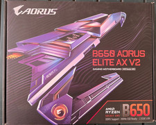 Motherboard scheda madre usato  Lodi