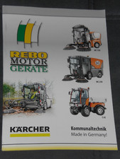 kehrmaschinen selbstfahrend gebraucht kaufen kehrmaschinen selbstfahrend gebraucht kaufen Bergkirchen