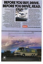 1978 gmc motor for sale  Sunbury