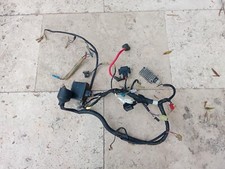 125 faissaux électrique d'occasion  Draguignan