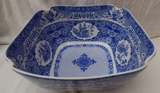 spode limited edition for sale spode limited edition for sale PEMBROKE DOCK