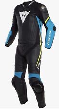 Brand new dainese for sale  OXFORD