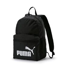Puma phase backpack gebraucht kaufen  Silberstedt