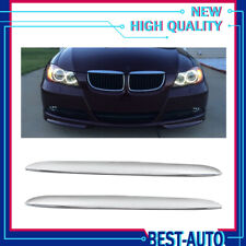 2pcs front hood for sale  Chino