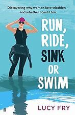 Run ride sink gebraucht kaufen  Berlin