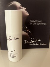 Spiller q10 sauerstoff gebraucht kaufen Spiller q10 sauerstoff gebraucht kaufen  Berlin