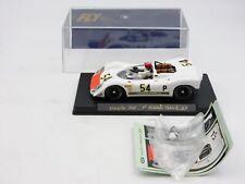 Fly classic porsche usato  Roma