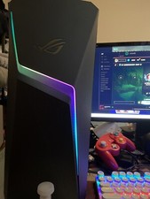 Rog strix gl10dh for sale  Metairie