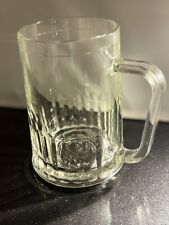 Vintage pint ridge for sale  CAMBRIDGE