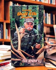 Using bull elk for sale  Kuna