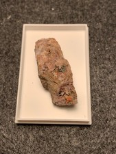 Minium badenweiler schwarzwald gebraucht kaufen  Grimma