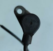 Sensori abs anteriori usato Sensori abs anteriori usato  Lecce