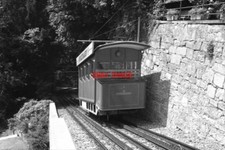 Foto strassenbahn 1986 gebraucht kaufen  Versand nach Germany