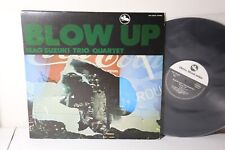 Isao suzuki trio for sale  Waverly