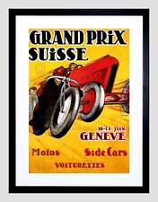 Sport motorcycle sidecar for sale  EDINBURGH