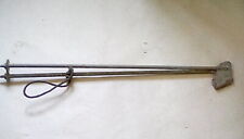 Racal clark telescopic for sale  YORK
