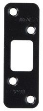 New pack kwikset for sale  Little Rock