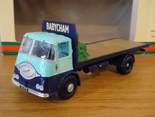 Corgi classics showerings for sale  DARLINGTON