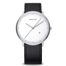Bering time classic d'occasion  Expédié en Belgium