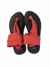 Sanuk yoga sling for sale  Redondo Beach